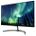 Philips 276E8FJAB/00 - 360218 - zdjęcie 3